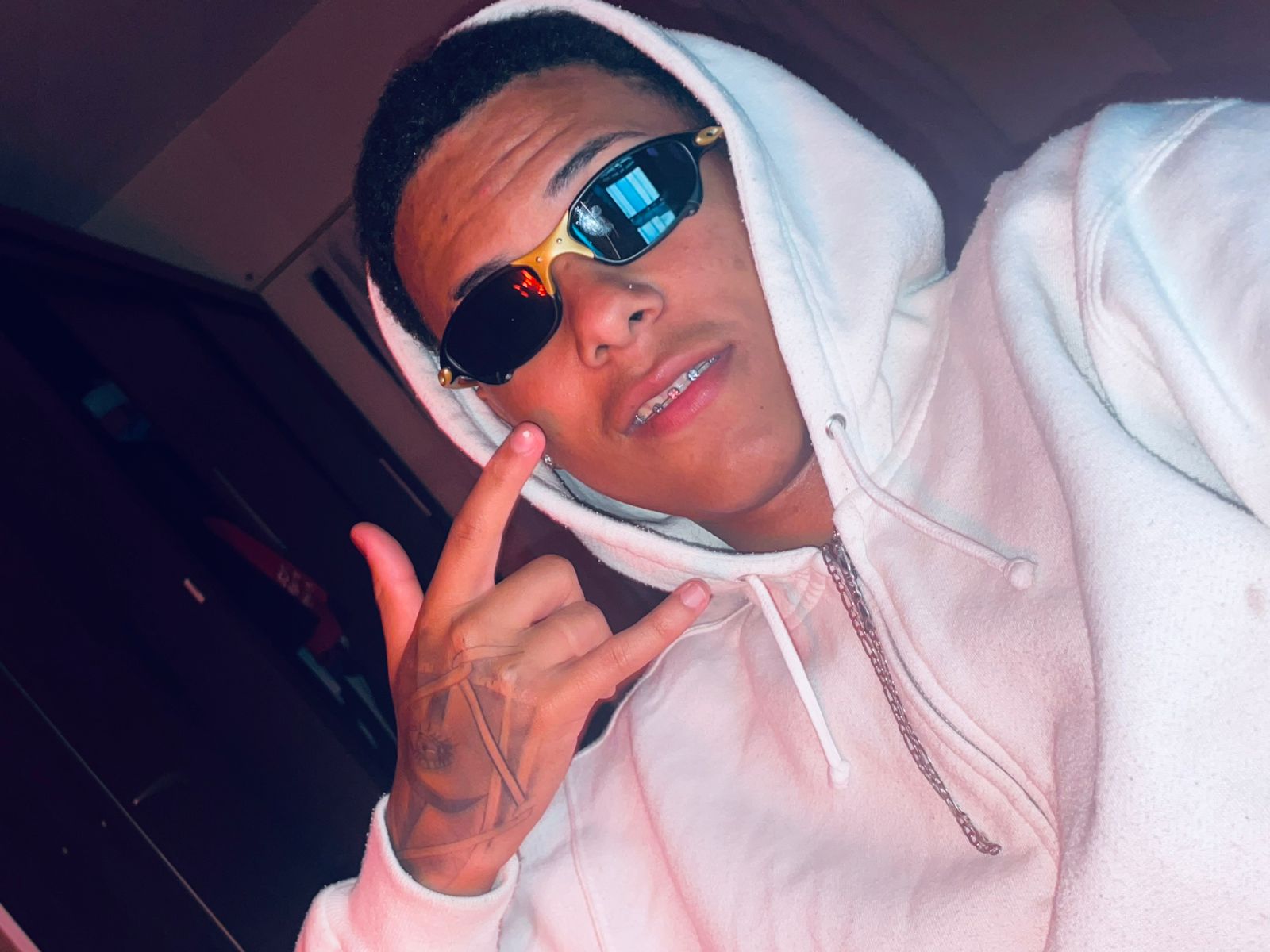 Fellipe Farias